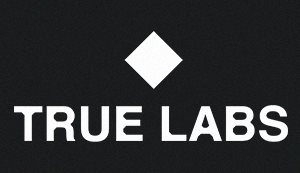 True Labs